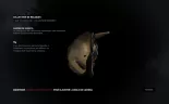 wk_screen - tombraider - 2013 (51).jpg
